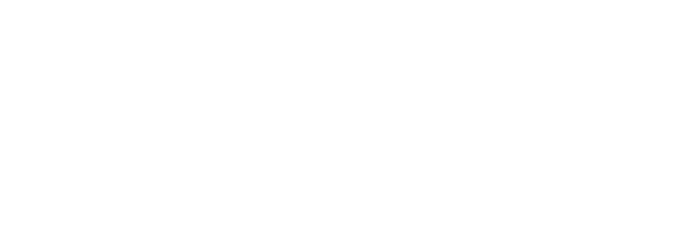 Kibuu Logo